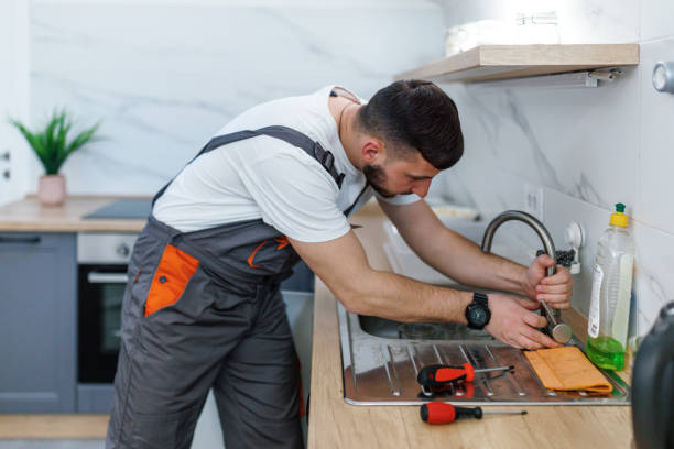  Lauderdale Lakes, FL Plumbing Pros