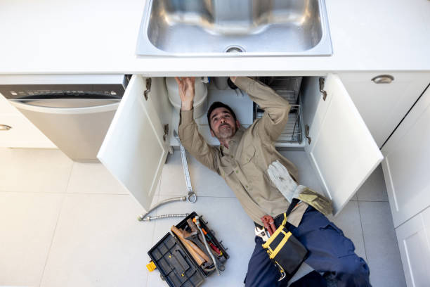Best Water Heater Repair  in Lauderdale Lakes, FL