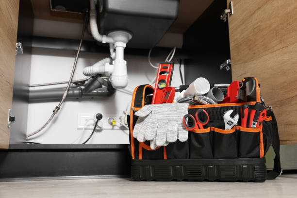Best Plumbing Services Near Me  in Lauderdale Lakes, FL