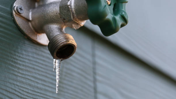 Best Hot Water Heater Installation  in Lauderdale Lakes, FL