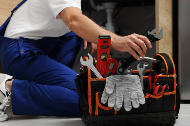 Best Sewer Cleaning Services  in Lauderdale Lakes, FL