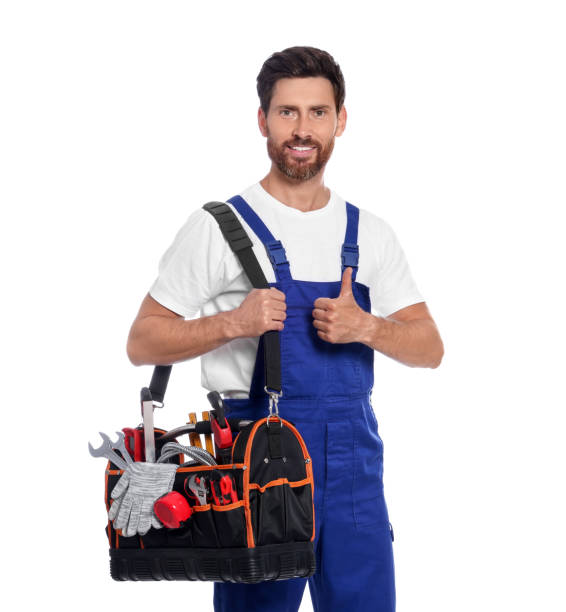 Best Sewer Cleaning Services  in Lauderdale Lakes, FL